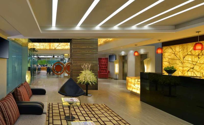 Home2 Suites By Hilton Indianapolis Airport Kültér fotó